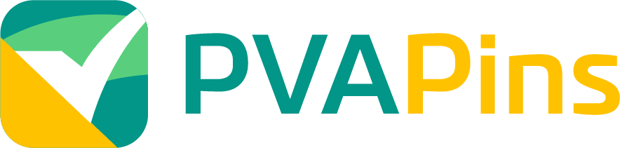pvapins
