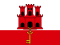 Gibraltar